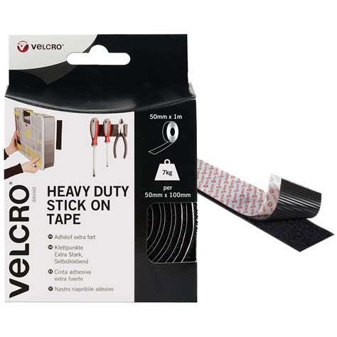 adhesive velcro|heavy duty velcro with adhesive.